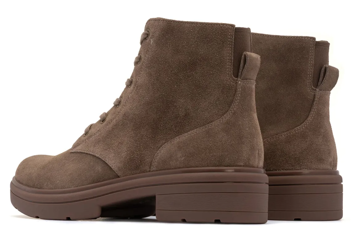 Vista Lace-ABEO Discount