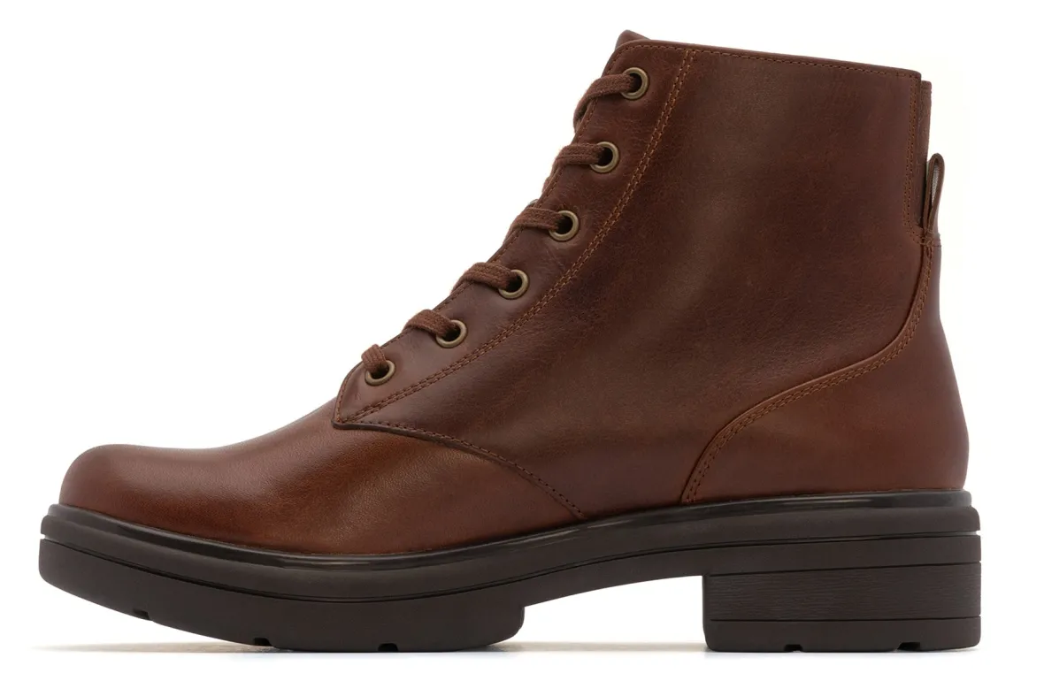 Vista Lace-ABEO Outlet