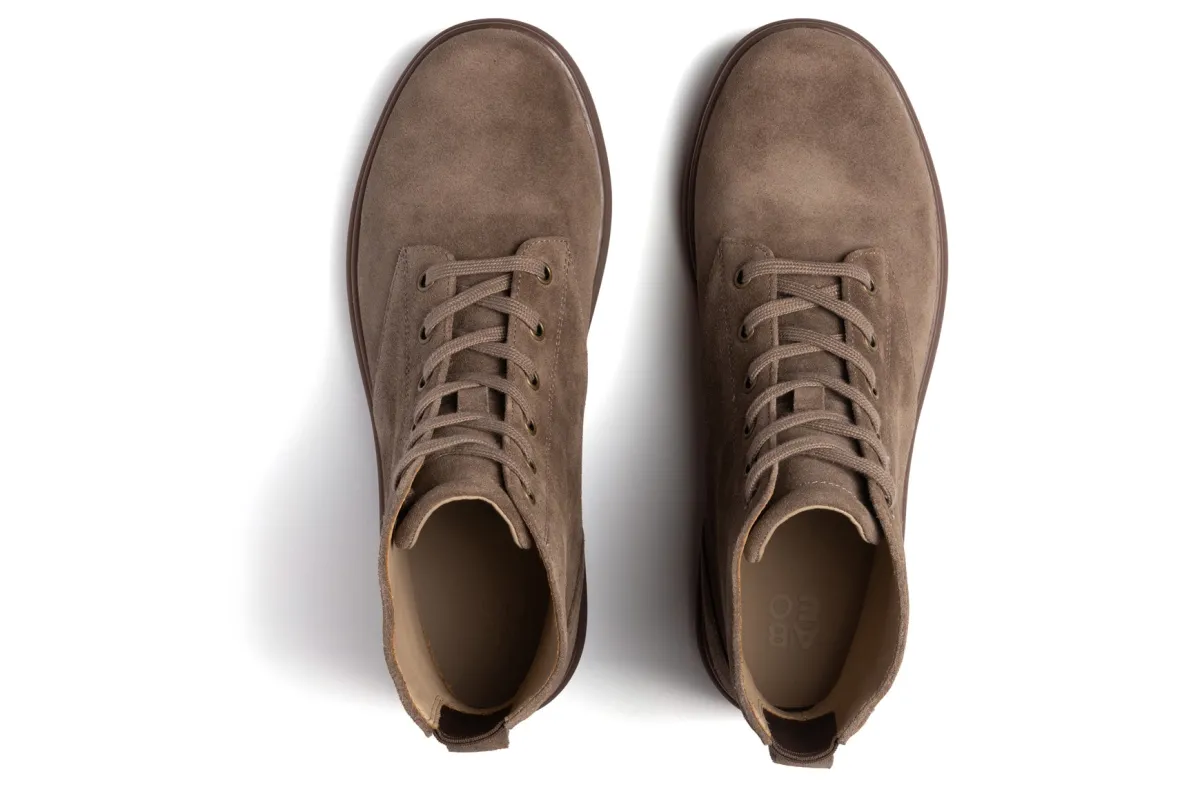 Vista Lace-ABEO Outlet