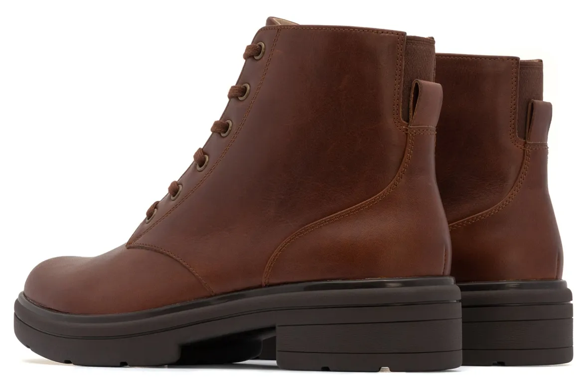 Vista Lace-ABEO Outlet