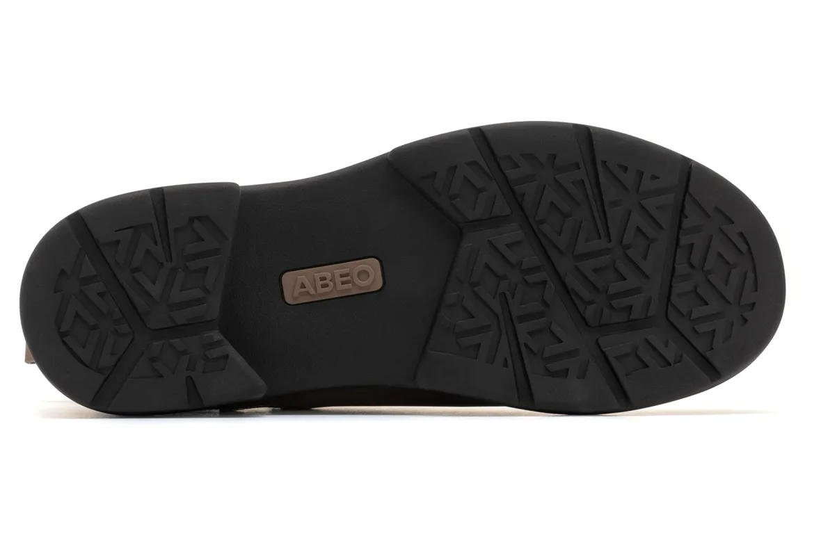 Vista Chelsea-ABEO New