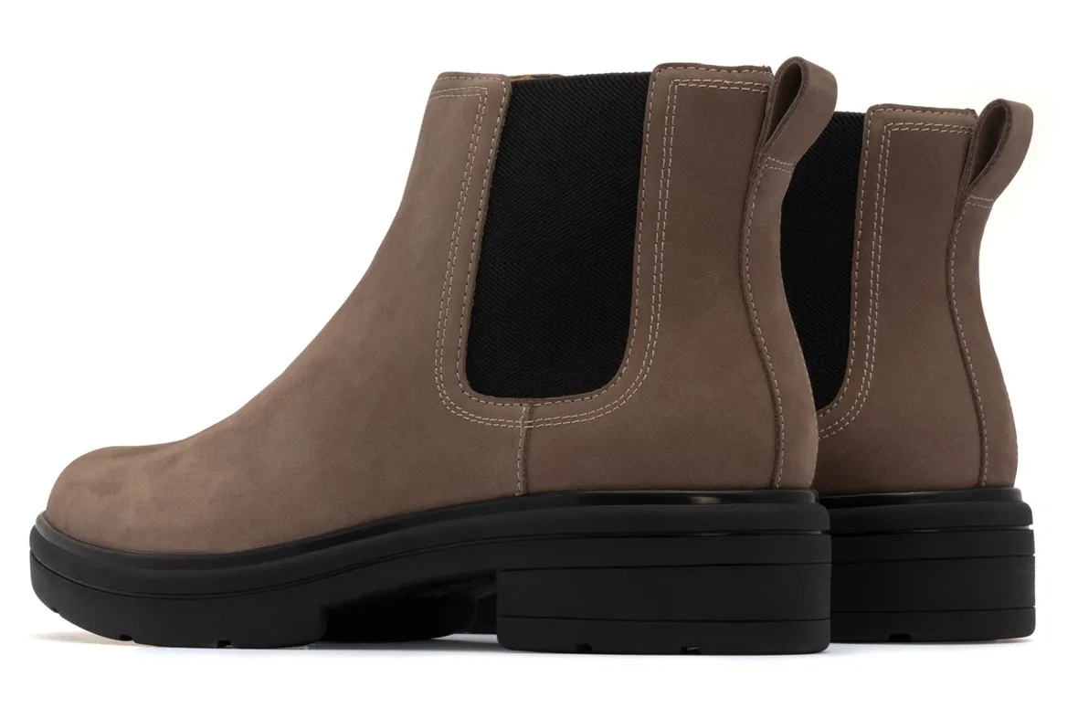 Vista Chelsea-ABEO New