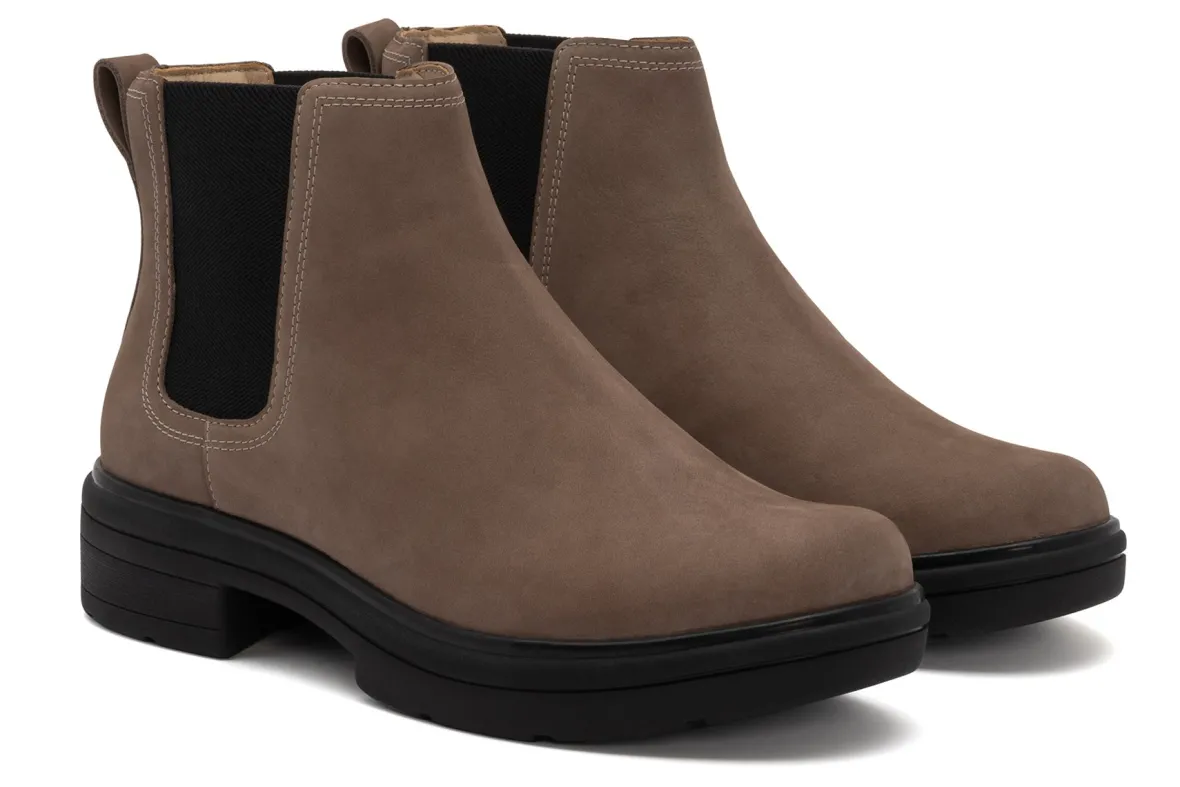 Vista Chelsea-ABEO New