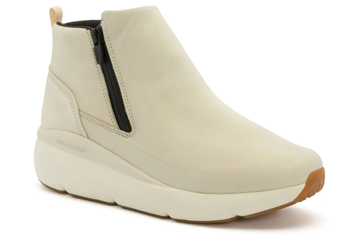 MXV Shift Zip-ABEO Discount