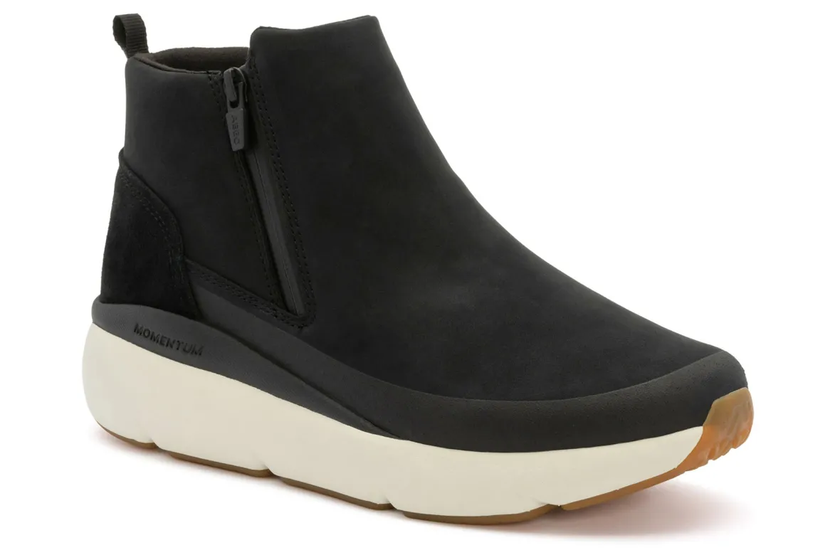 MXV Shift Zip Metatarsal-ABEO Online