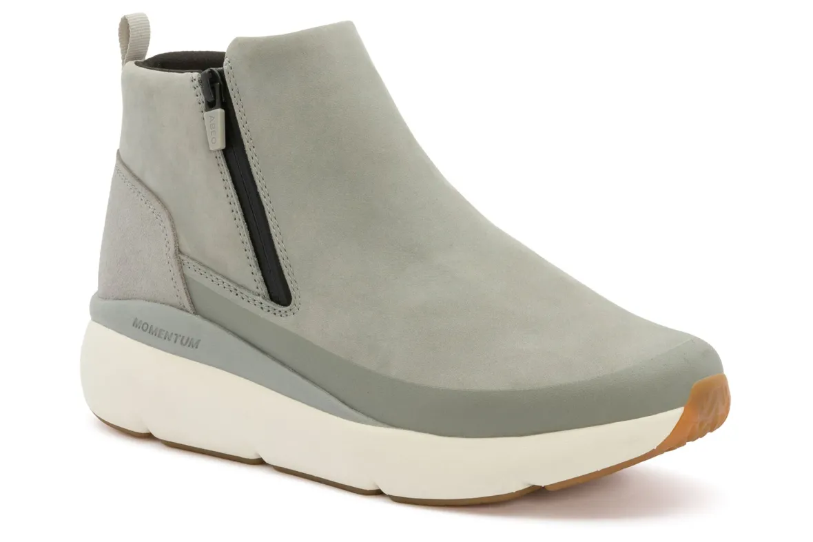 MXV Shift Zip Metatarsal-ABEO Best