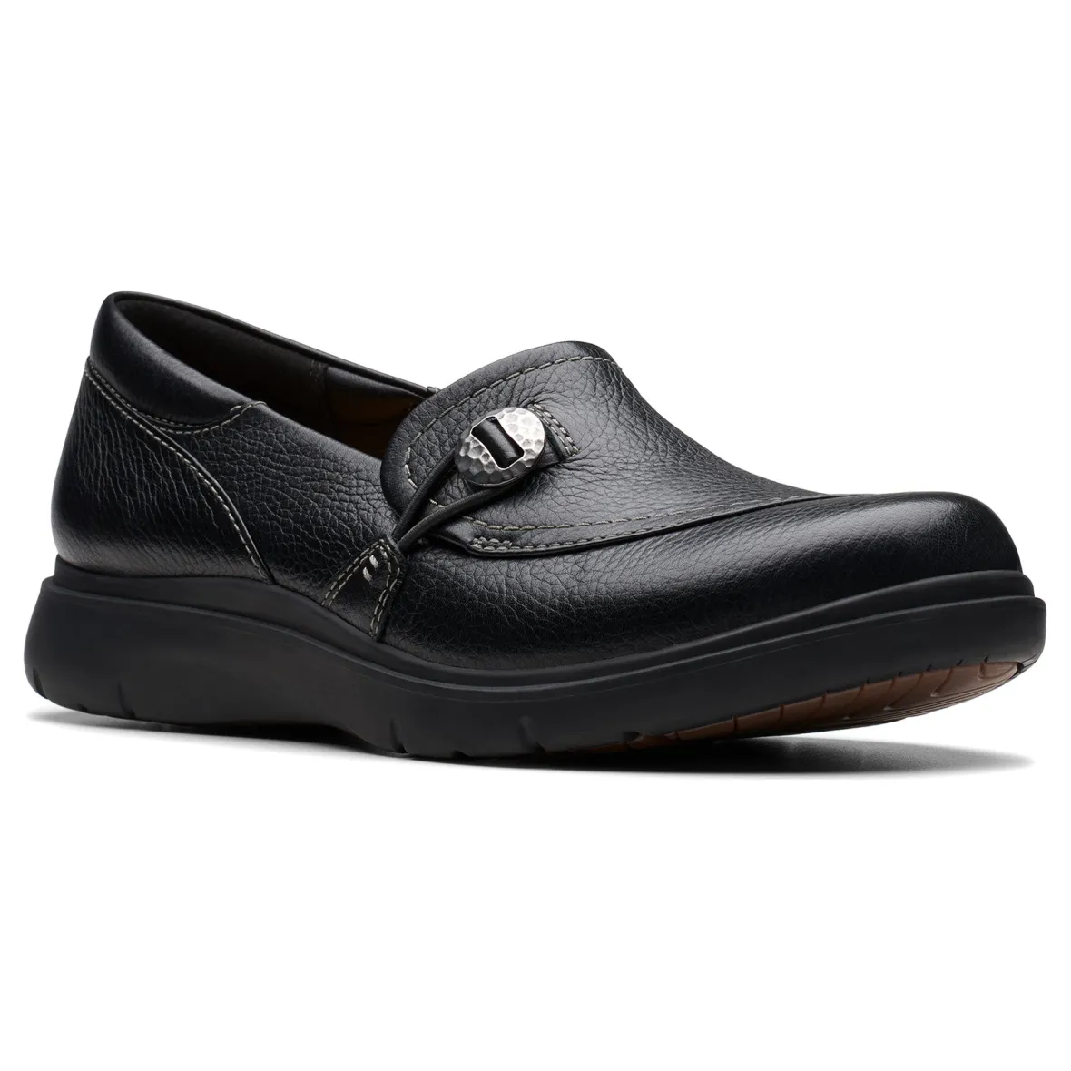 Certina Ease-Clarks Clearance