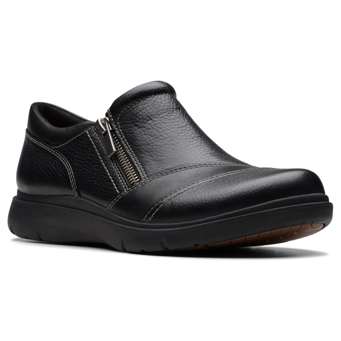 Certina Pure-Clarks Discount