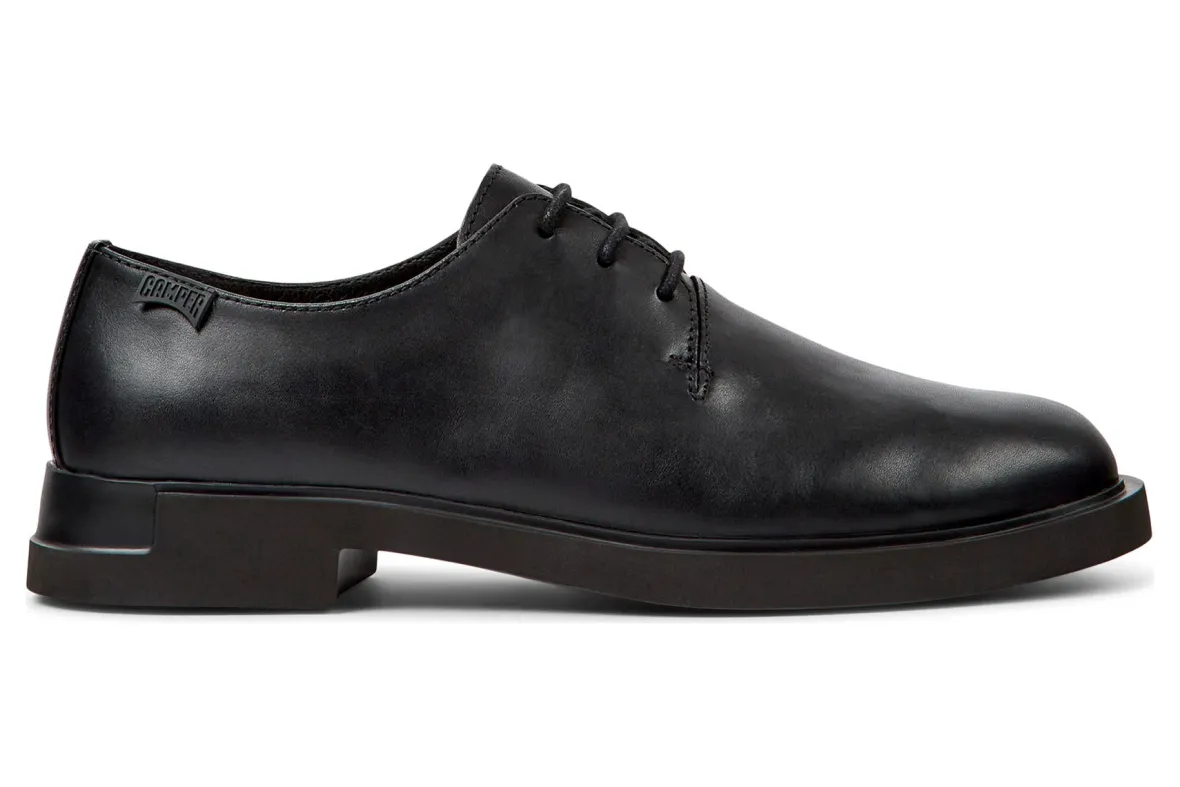 Iman K200685-Camper Fashion