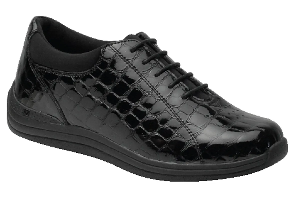 Tulip-Drew Shoes Outlet