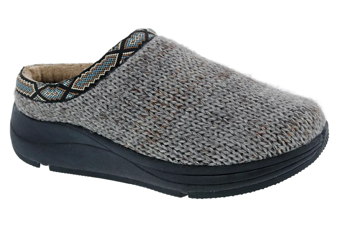 Unwind-Drew Shoes Outlet