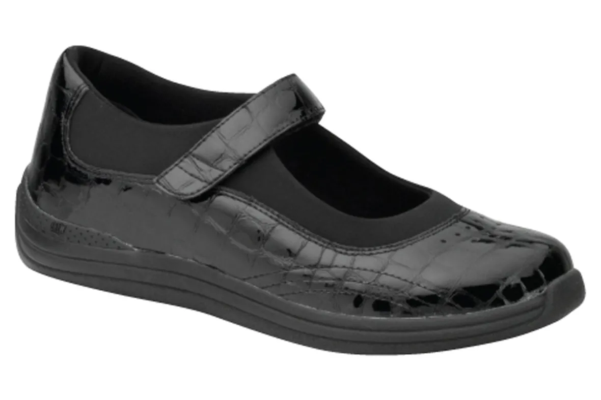 Rose-Drew Shoes Outlet