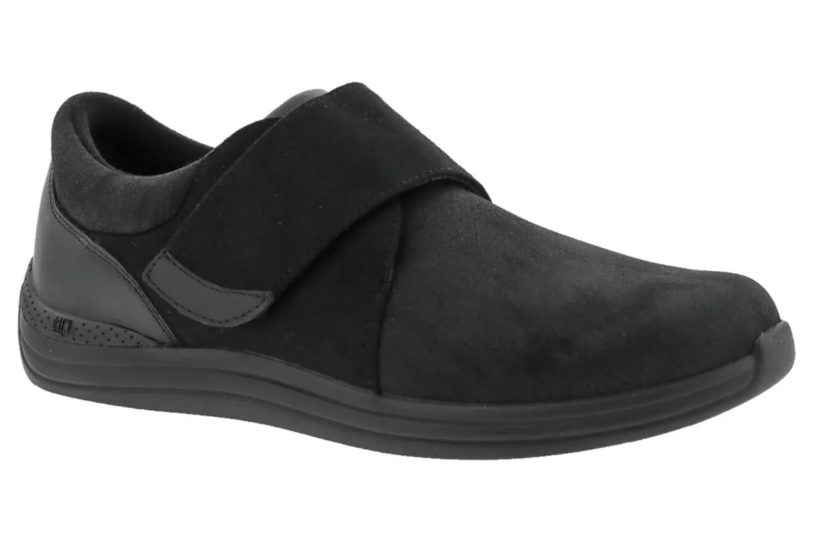 Moonlite-Drew Shoes Discount