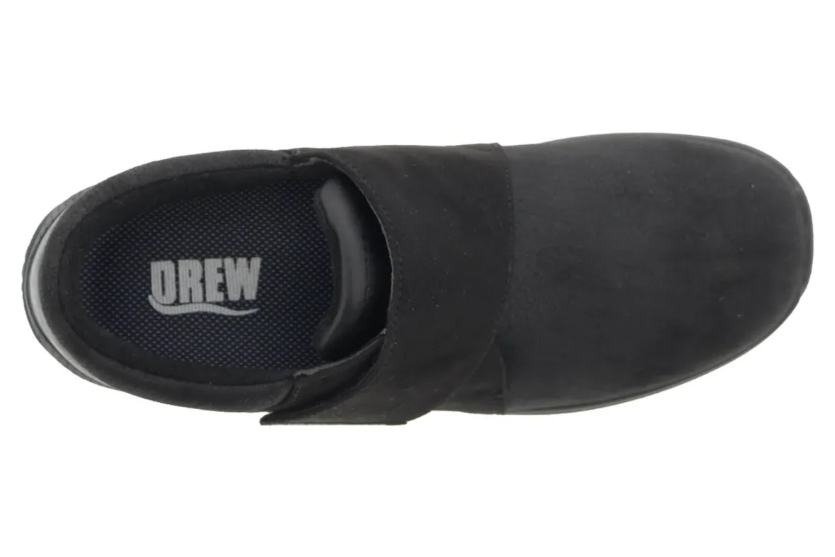 Moonlite-Drew Shoes Discount