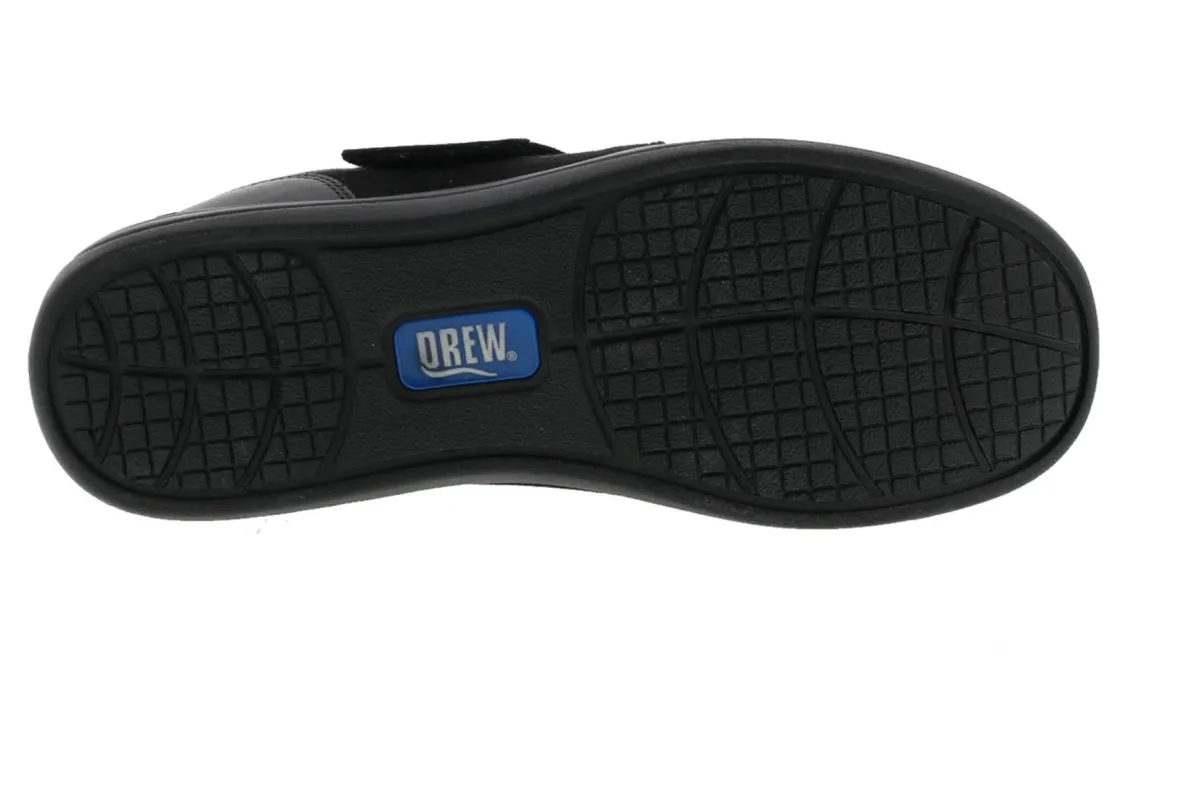 Moonlite-Drew Shoes Discount