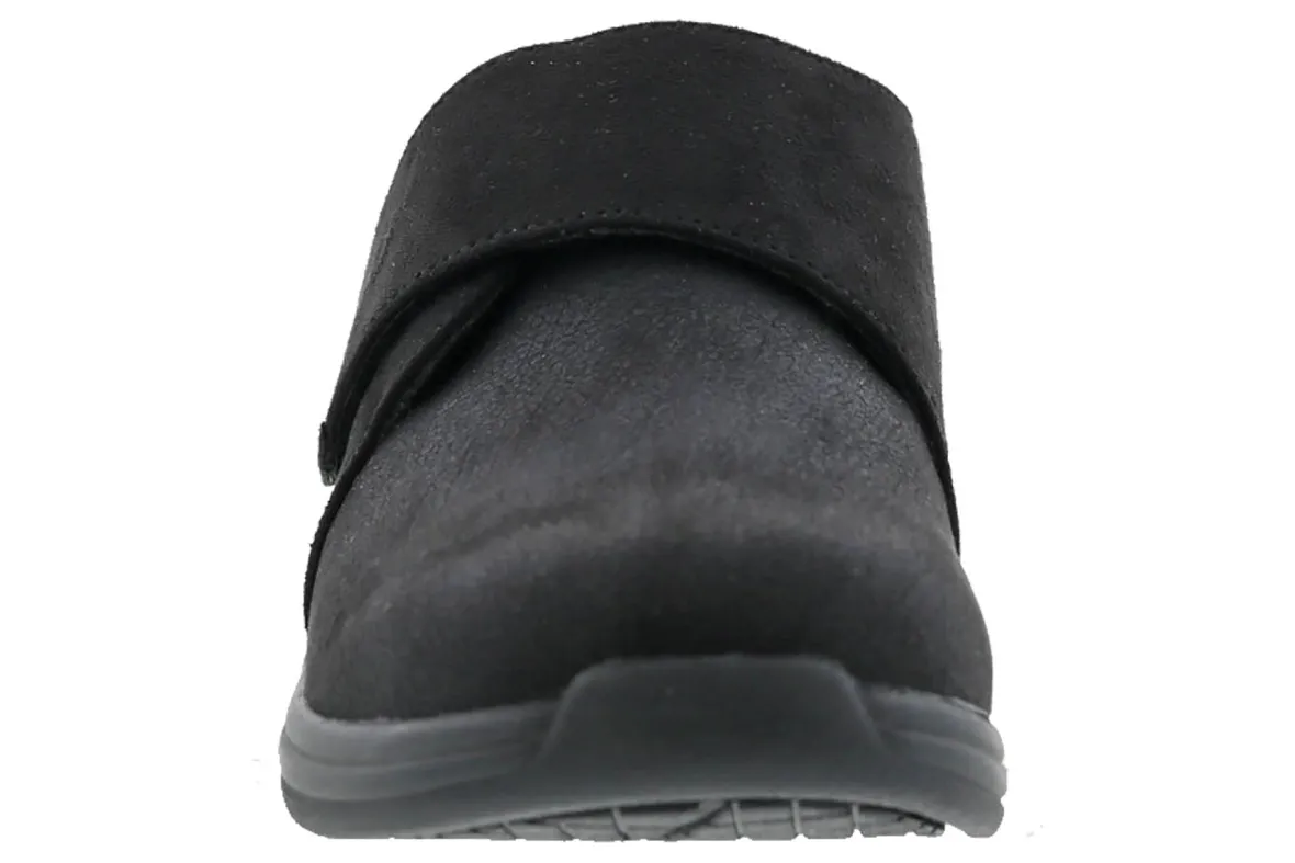 Moonlite-Drew Shoes Discount