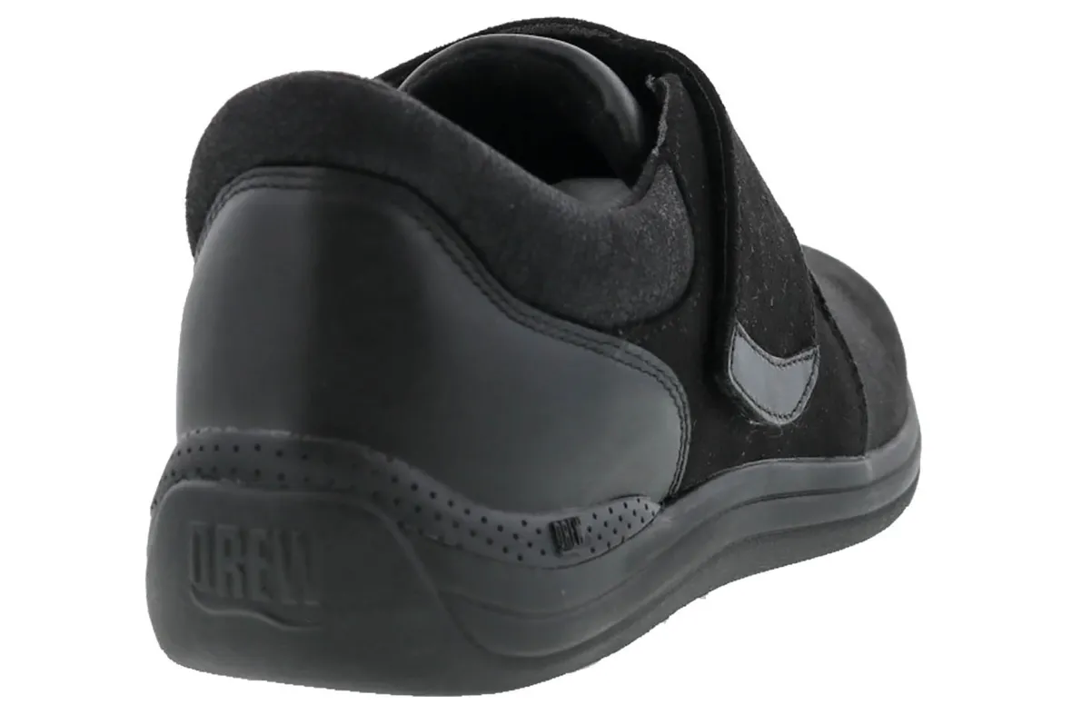 Moonlite-Drew Shoes Discount