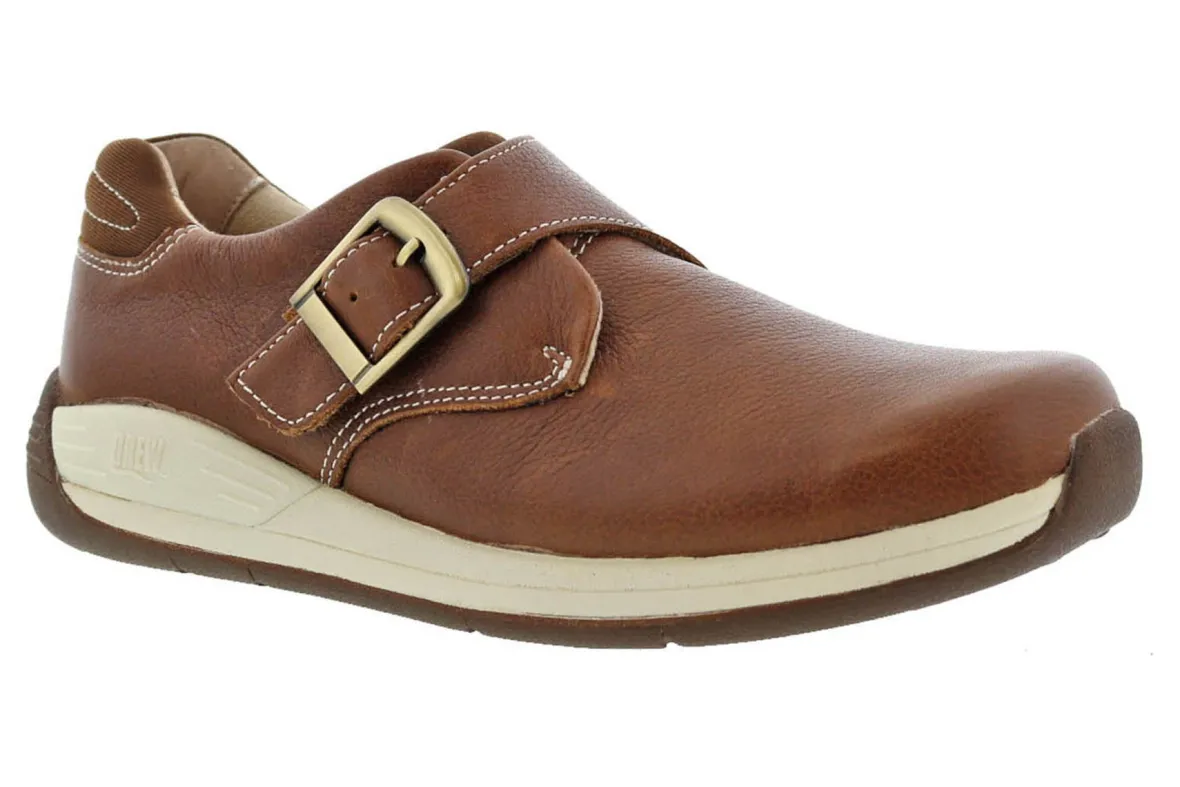 Tempo-Drew Shoes Online