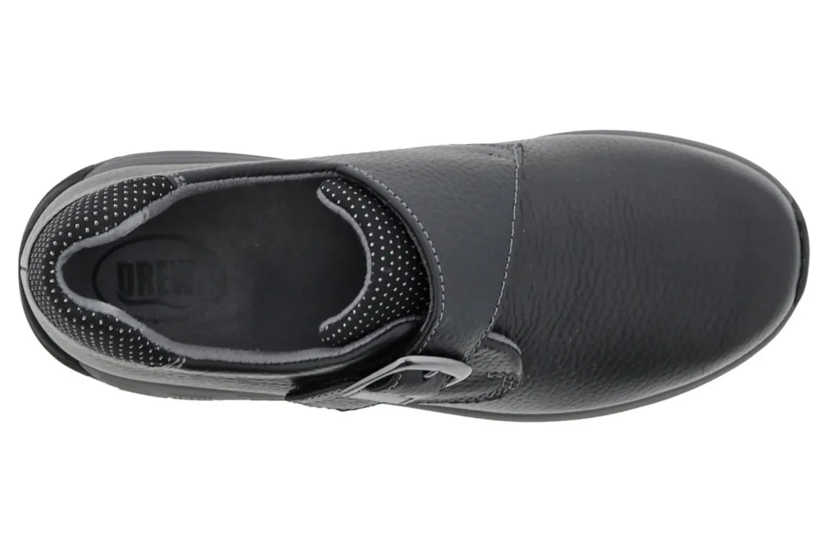 Tempo-Drew Shoes Online