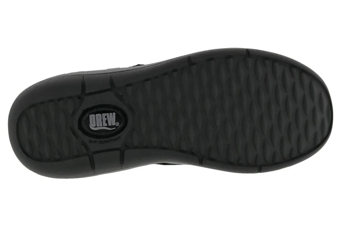 Tempo-Drew Shoes Online