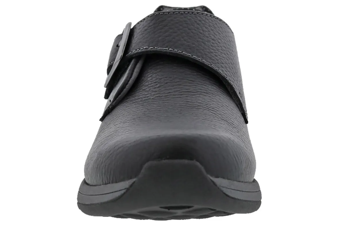 Tempo-Drew Shoes Online