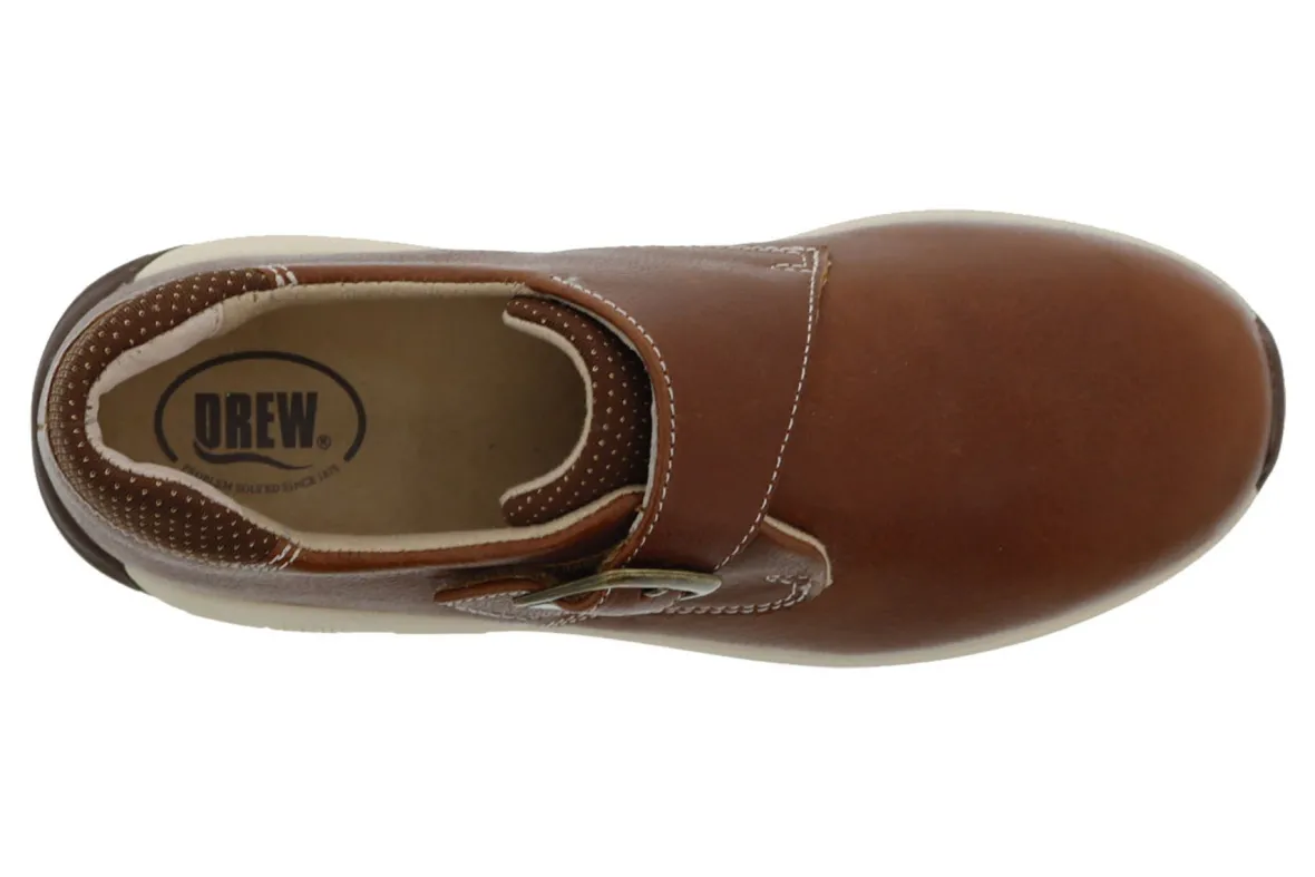 Tempo-Drew Shoes Online