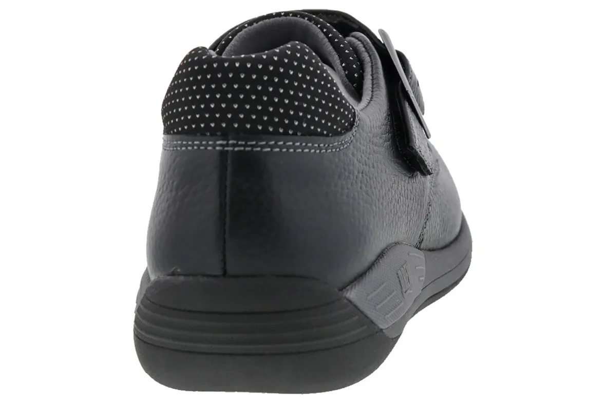 Tempo-Drew Shoes Online