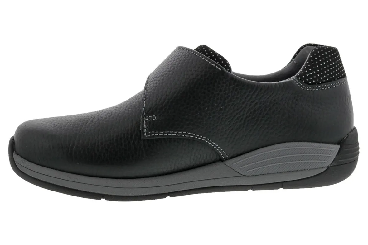 Tempo-Drew Shoes Online