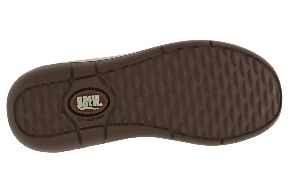 Tempo-Drew Shoes Online