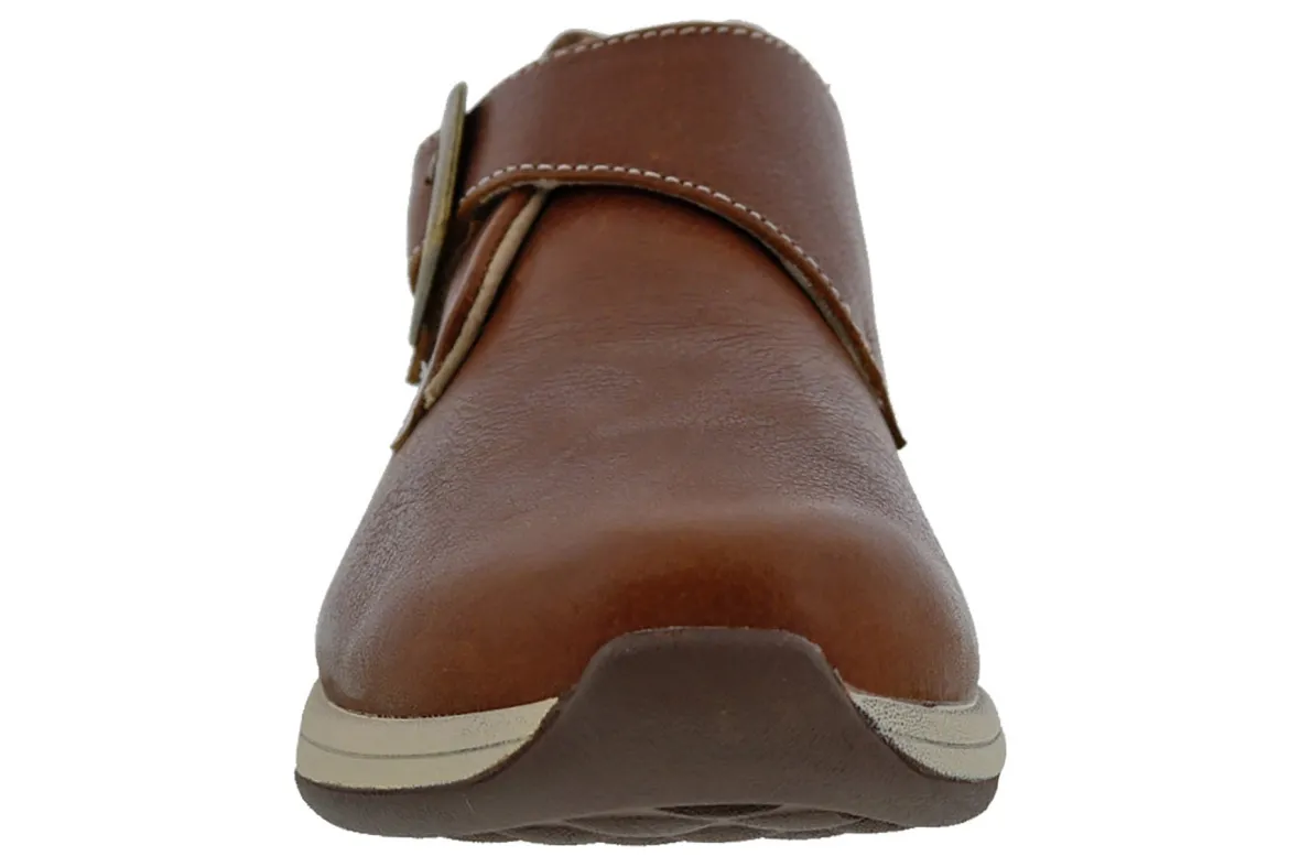 Tempo-Drew Shoes Online