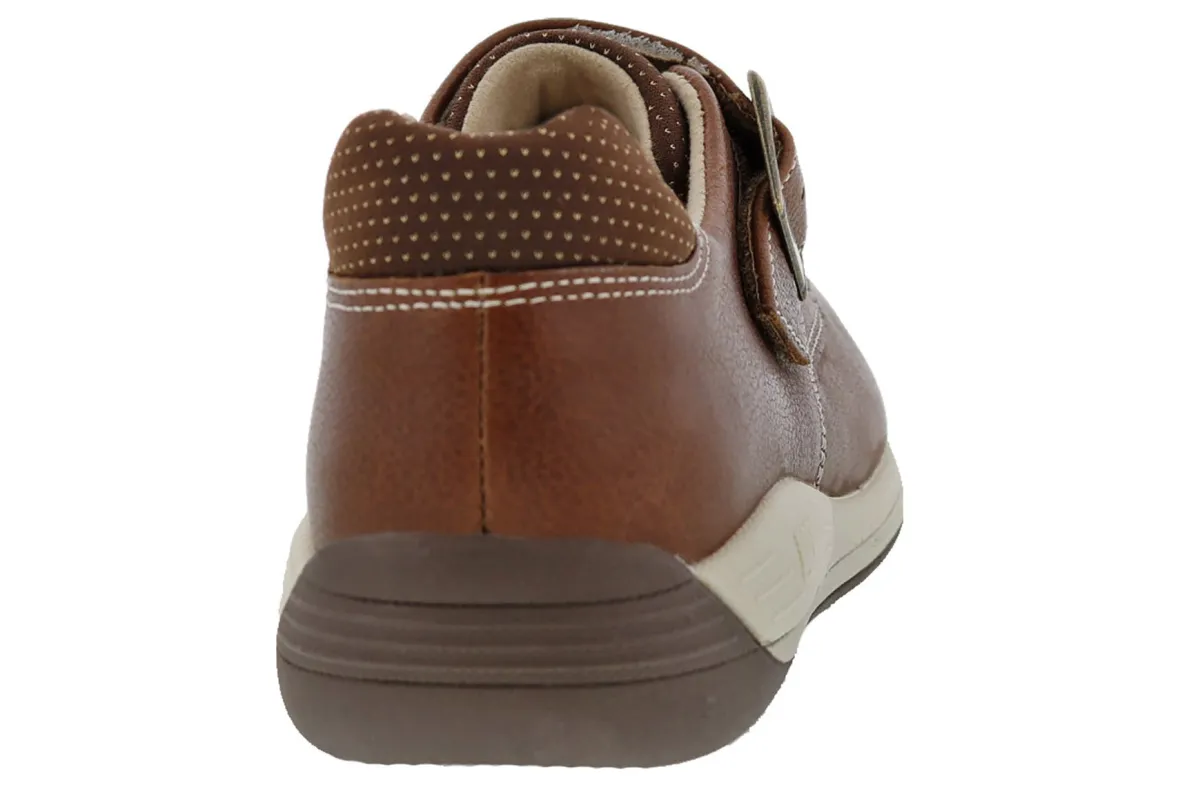 Tempo-Drew Shoes Online