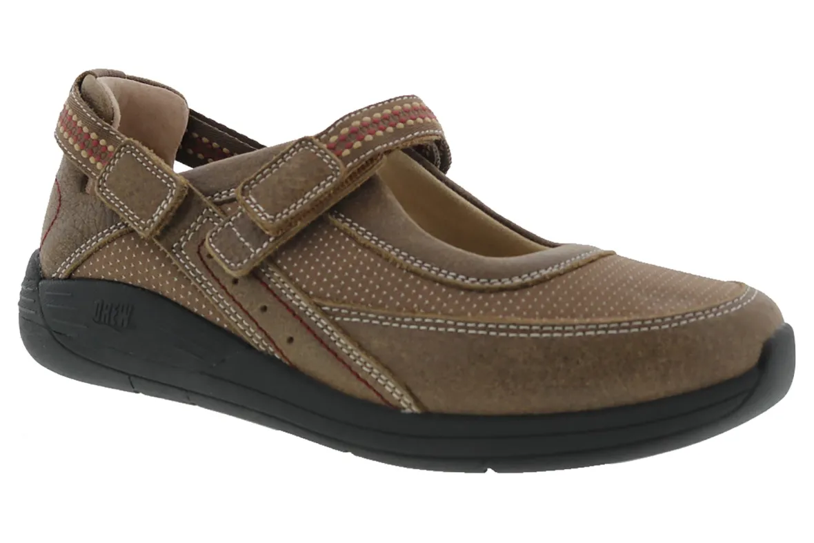 Triumph-Drew Shoes Outlet