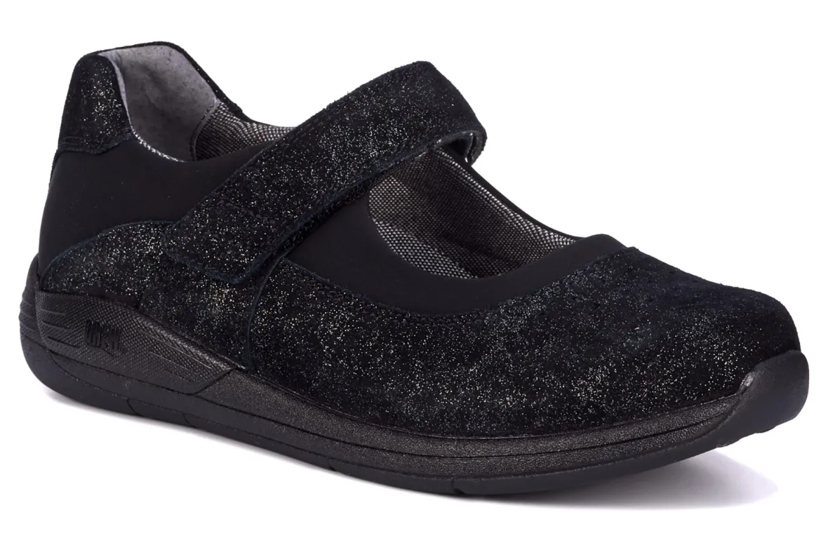 Trust-Drew Shoes Online