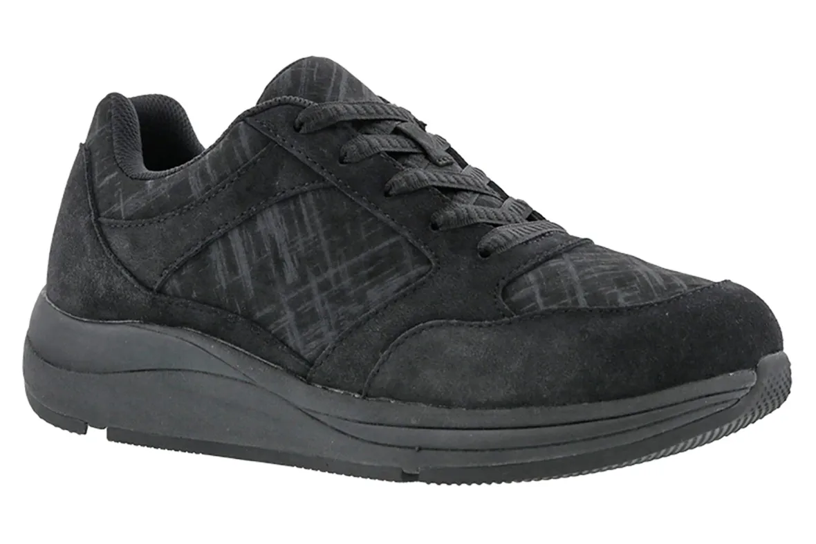 Chippy-Drew Shoes Clearance