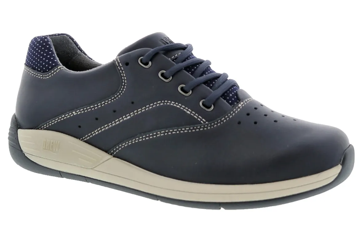 Tour-Drew Shoes Online