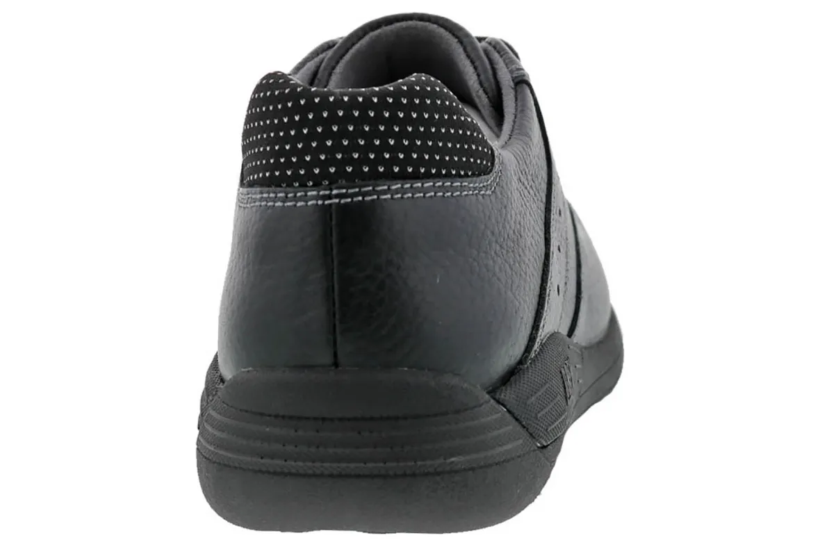 Tour-Drew Shoes Online