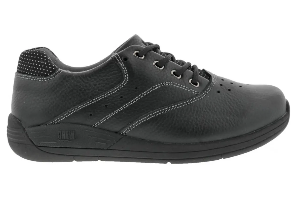 Tour-Drew Shoes Online