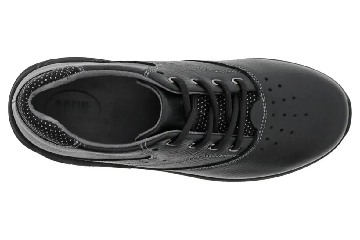 Tour-Drew Shoes Online