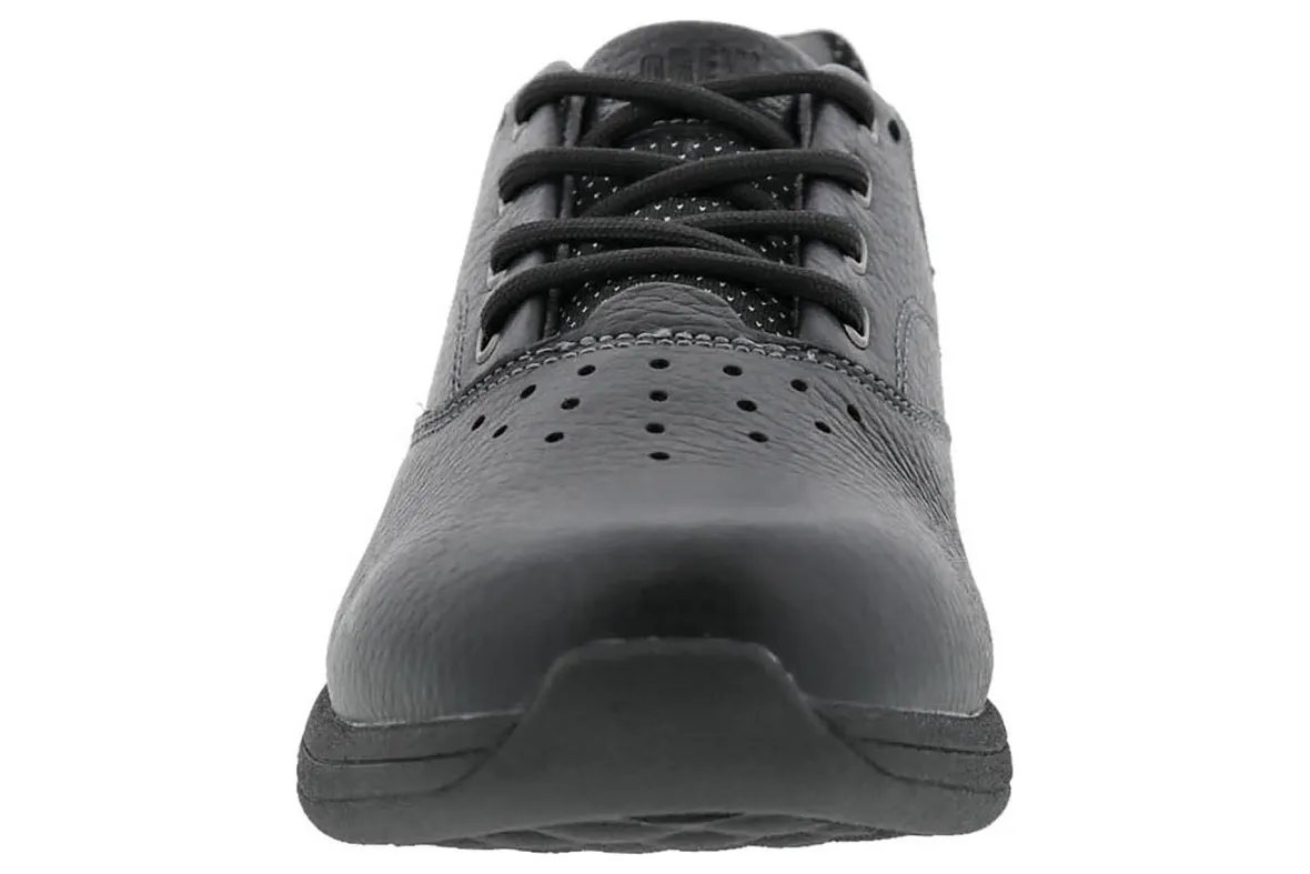 Tour-Drew Shoes Online