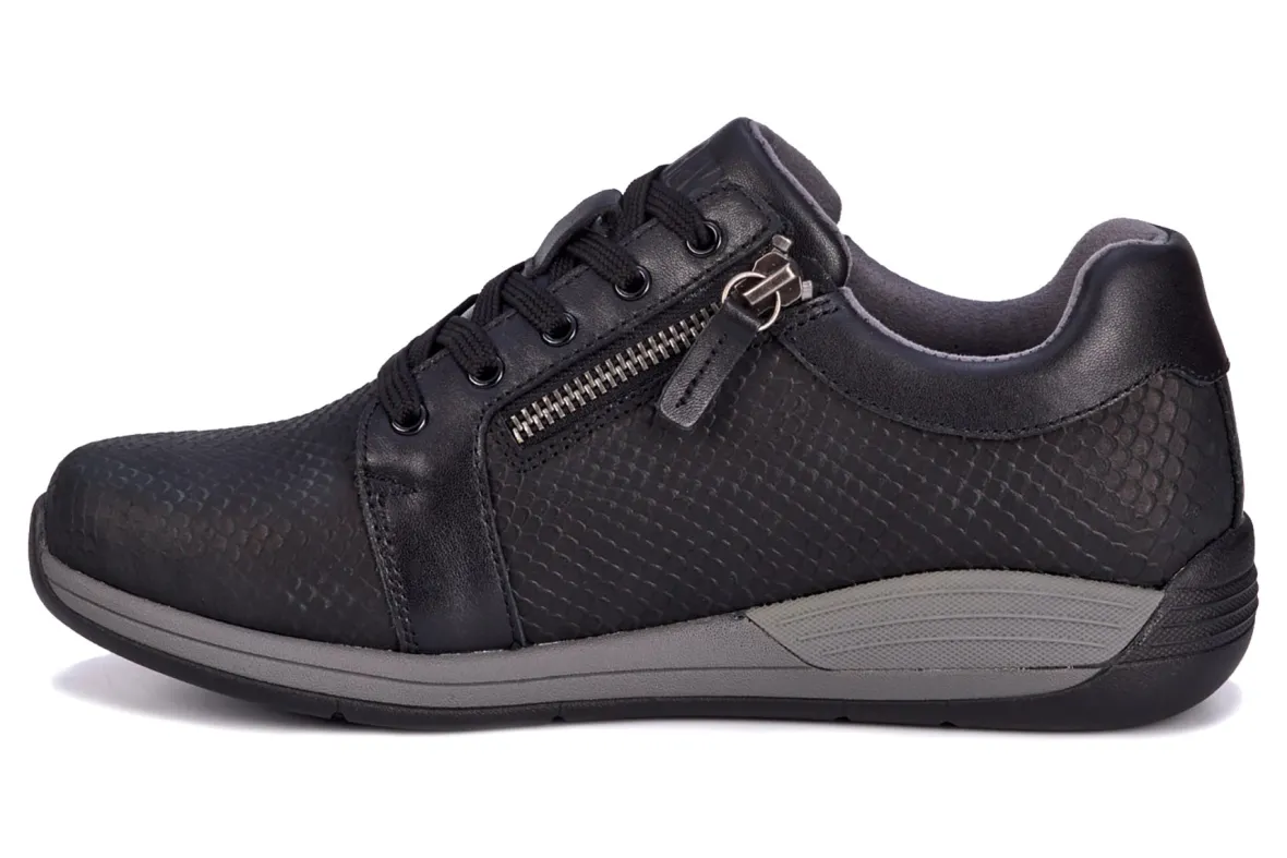 Tally-Drew Shoes Sale