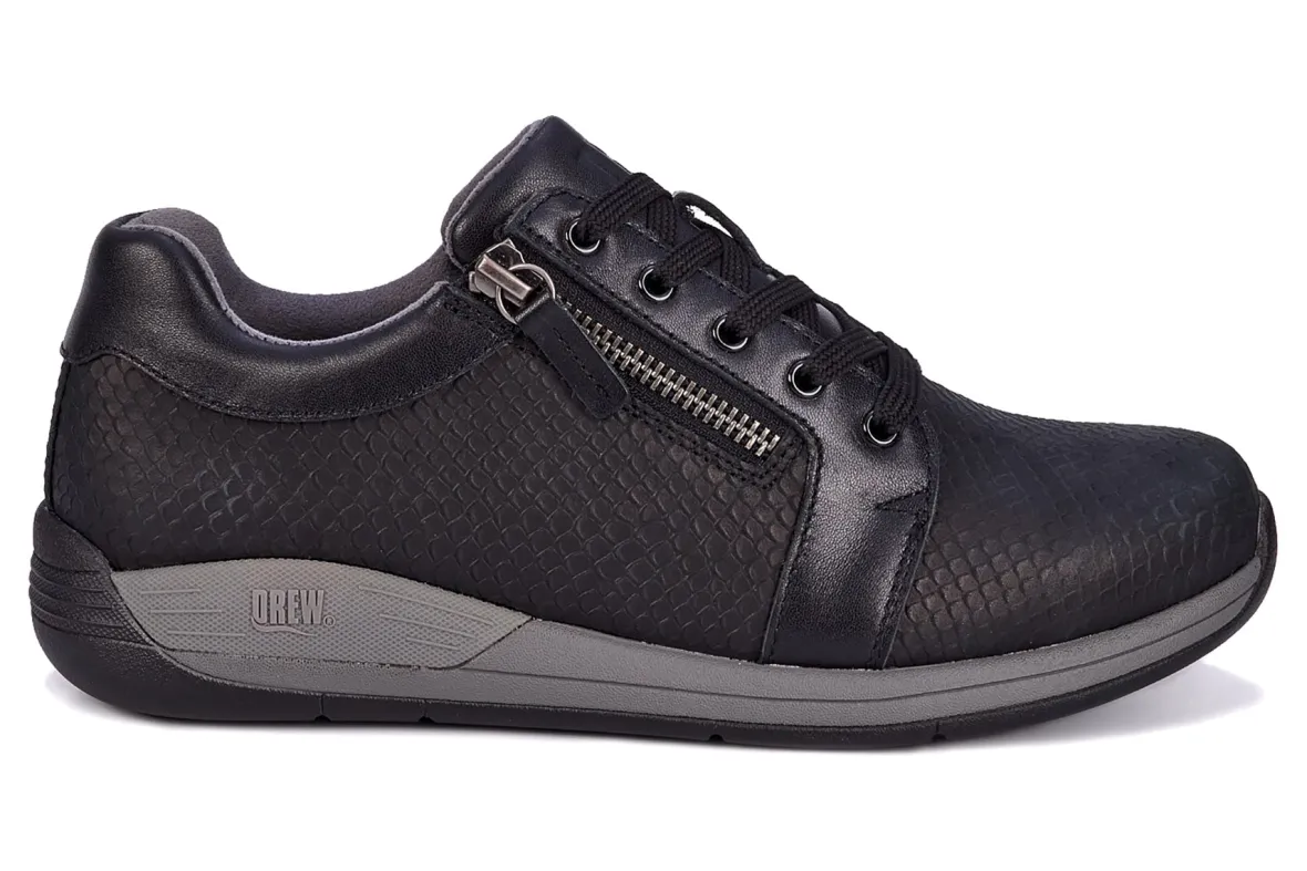 Tally-Drew Shoes Sale