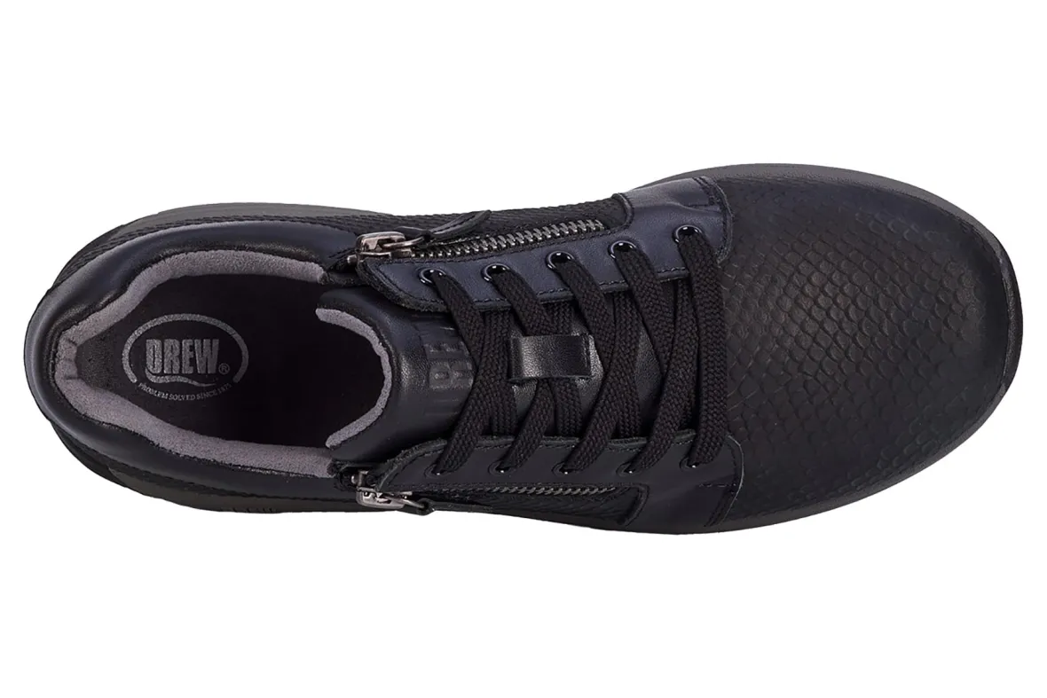 Tally-Drew Shoes Sale