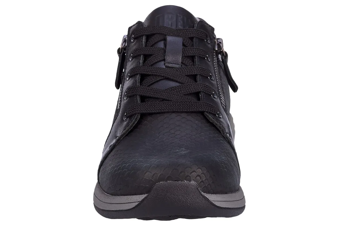 Tally-Drew Shoes Sale