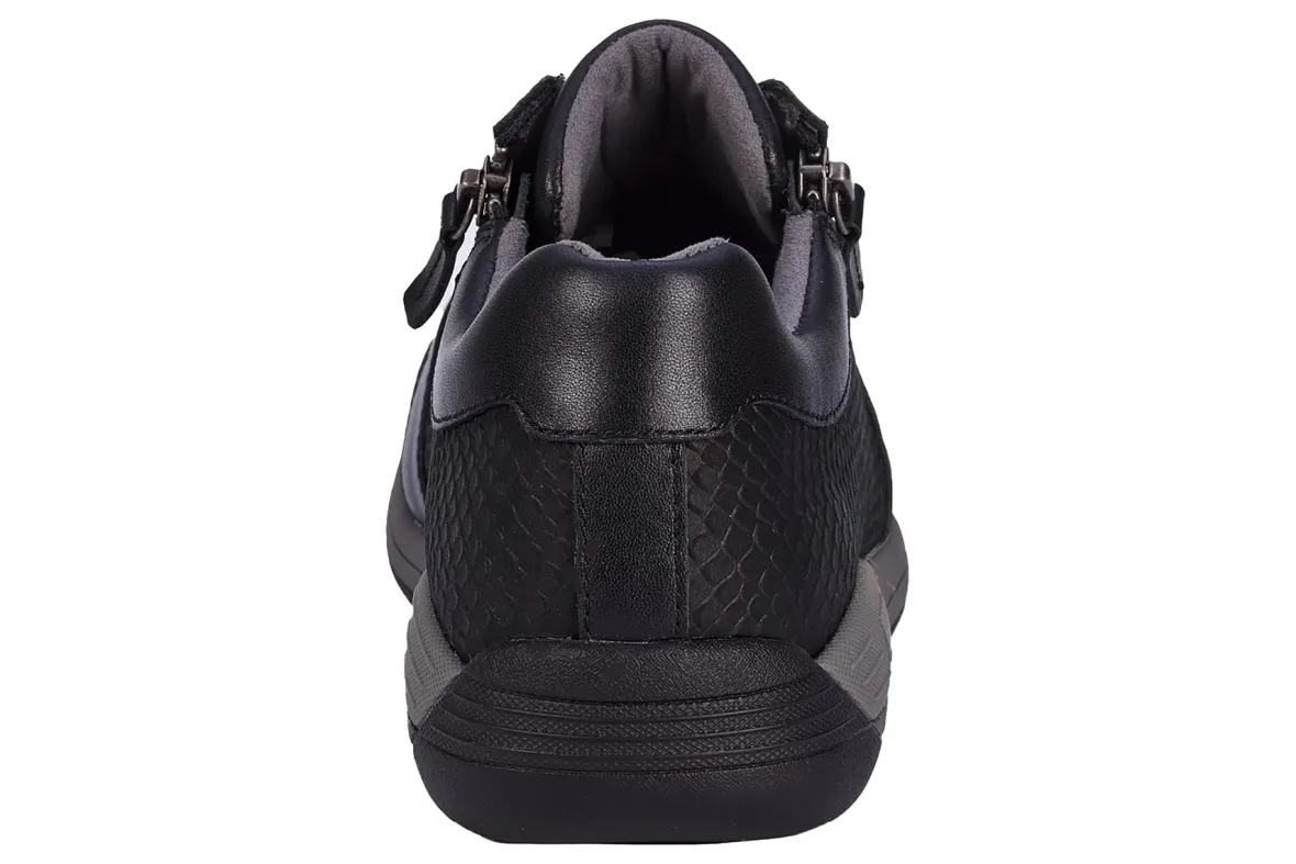 Tally-Drew Shoes Sale