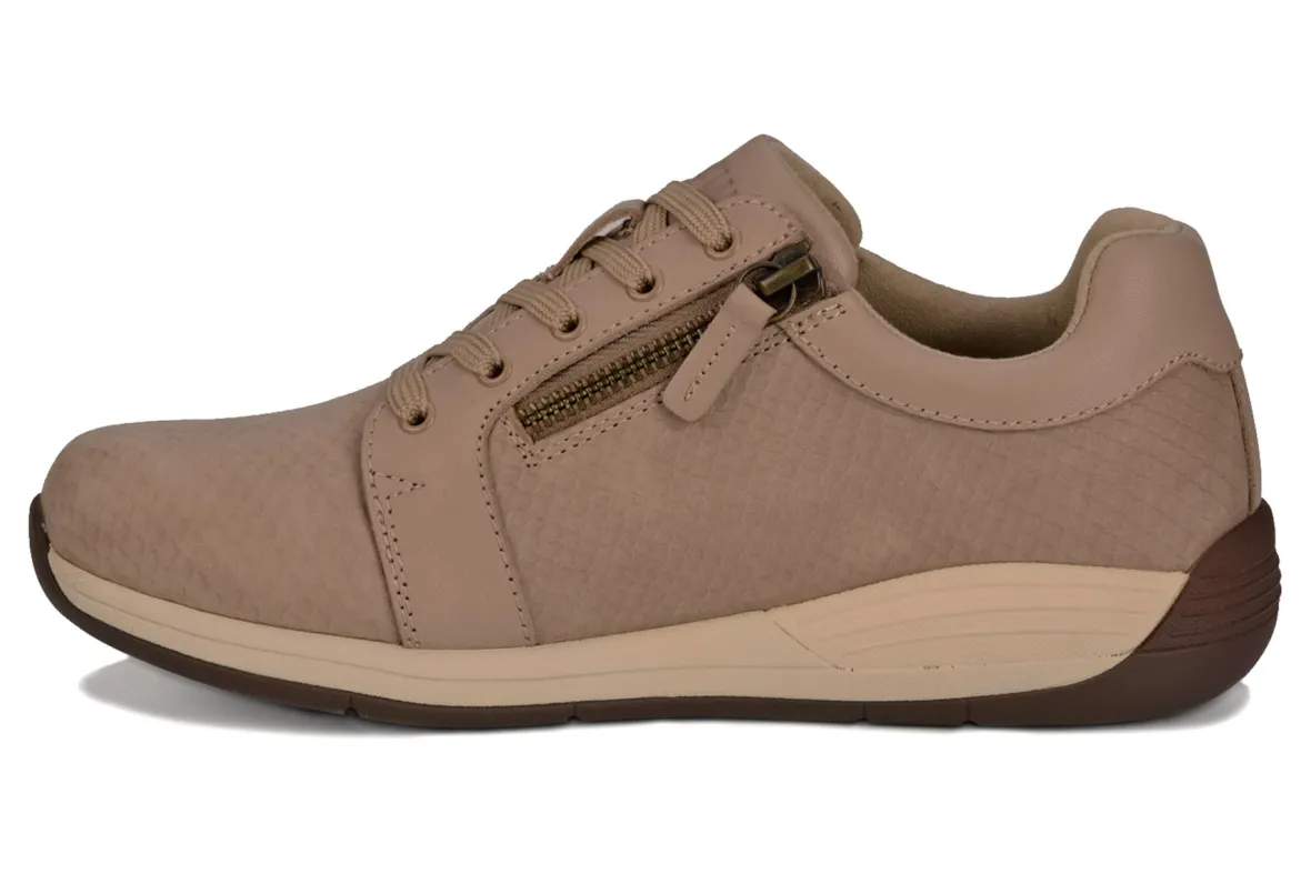 Tally-Drew Shoes Best