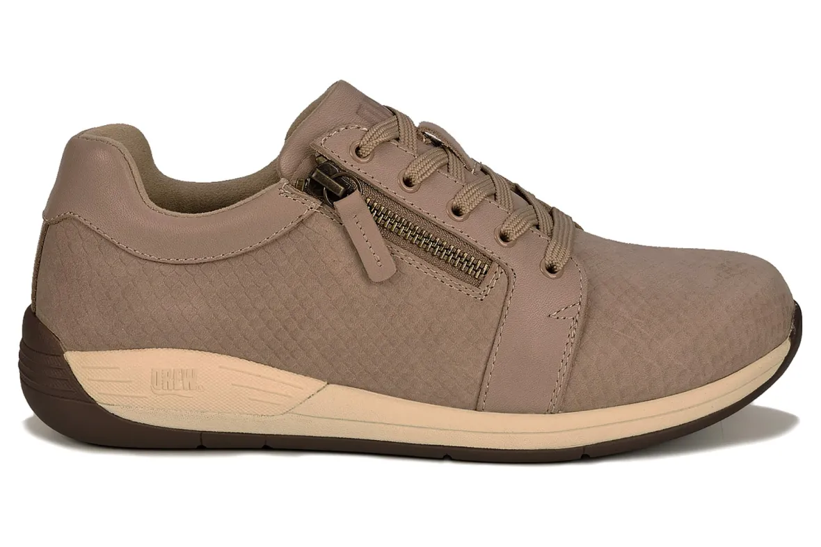 Tally-Drew Shoes Best