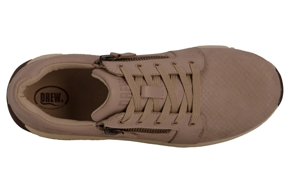 Tally-Drew Shoes Best