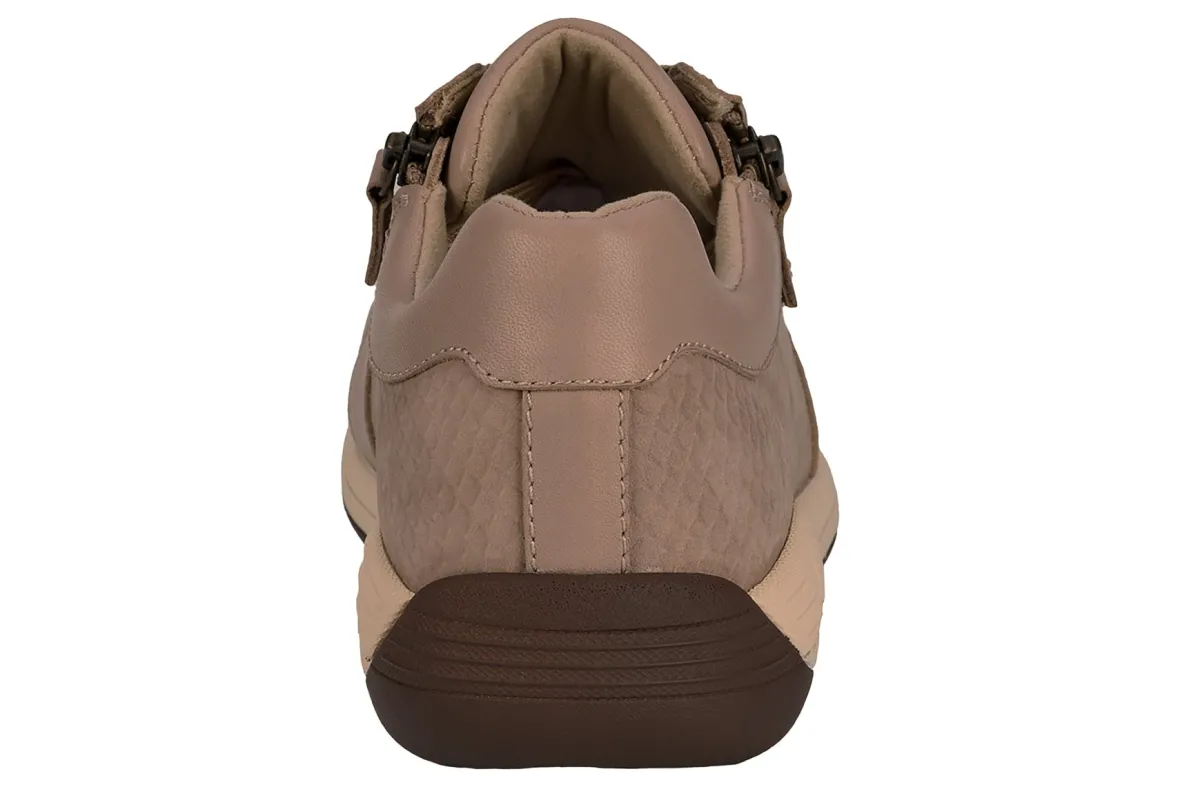 Tally-Drew Shoes Best