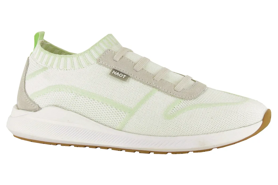 Adonis-Naot Discount