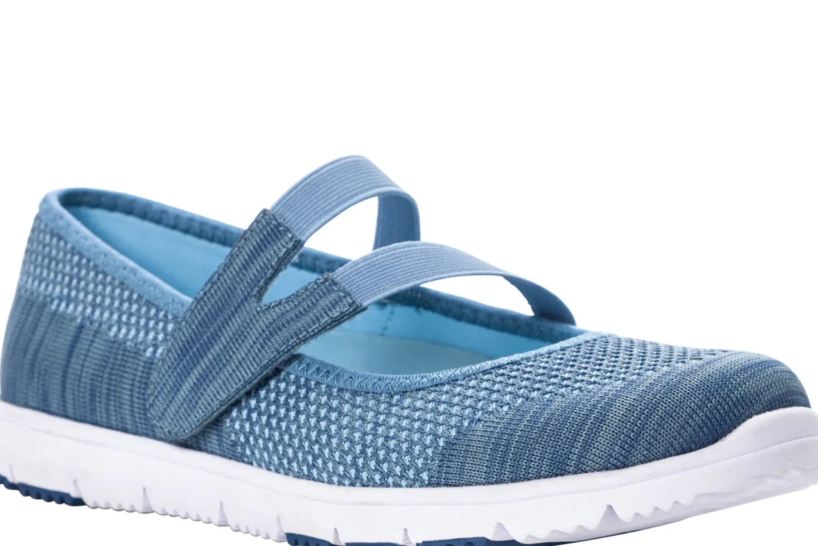 Travelwalker EVO Mary Jane-Propet Fashion